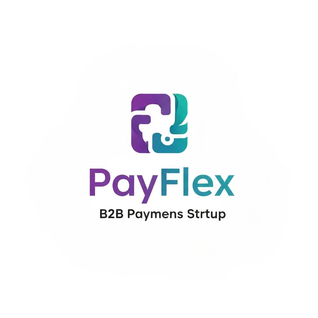 Test: PayFlex