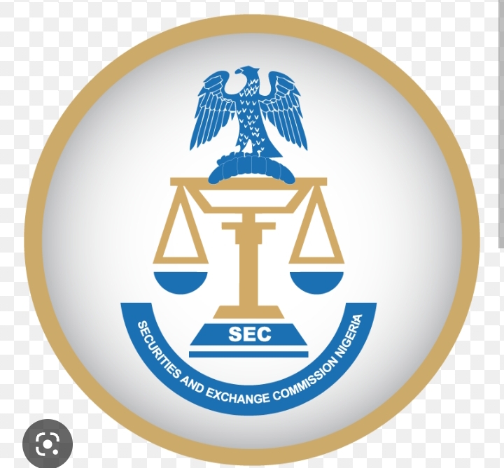 Nigerian SEC